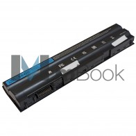 Bateria Notebook Dell Nhxvw M5y0x T54fj 04nw9 05g67c