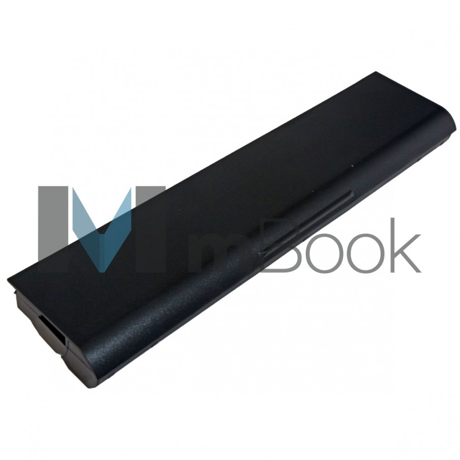 Bateria Notebook Dell Nhxvw M5y0x T54fj 04nw9 05g67c