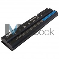 Bateria Notebook Dell Nhxvw M5y0x T54fj 04nw9 05g67c