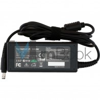 Fonte P/ Netbook Samsung N110 N150 N120 N130 Nc10 Nc20 N310