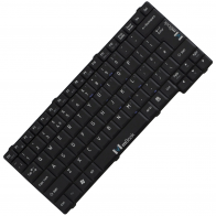 Teclado Toshiba Satellite L35 L100 L105