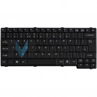 Teclado Toshiba Satellite L35 L100 L105