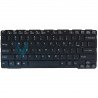 Teclado Para Sony Sve14aa12x Sve14a16fbw Preto Layout Us