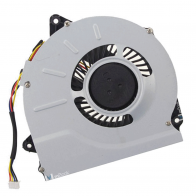 Cooler para Lenovo G40 G40-30 G40-30-nth