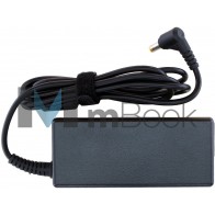 Carregador para Acer Aspire E1-521 E1-531 E1-571 Pa-1650-02