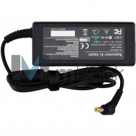 Fonte carregador Para Acer Aspire ES1-111M-C3KJ