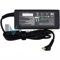 Fonte carregador Para Acer Aspire E5-571-32H0 E5-571-33BV