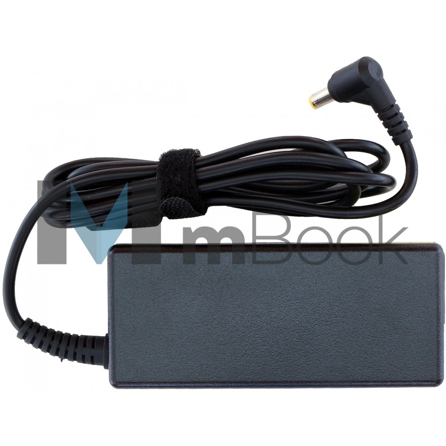 Fonte carregador Para Acer Aspire E5-523-99MC