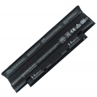 Bateria Notebook Dell Inspiron 13r 3010-d330 3010-d370hk