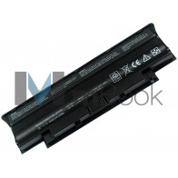 Bateria Notebook Dell Inspiron 13r 3010-d330 3010-d370hk