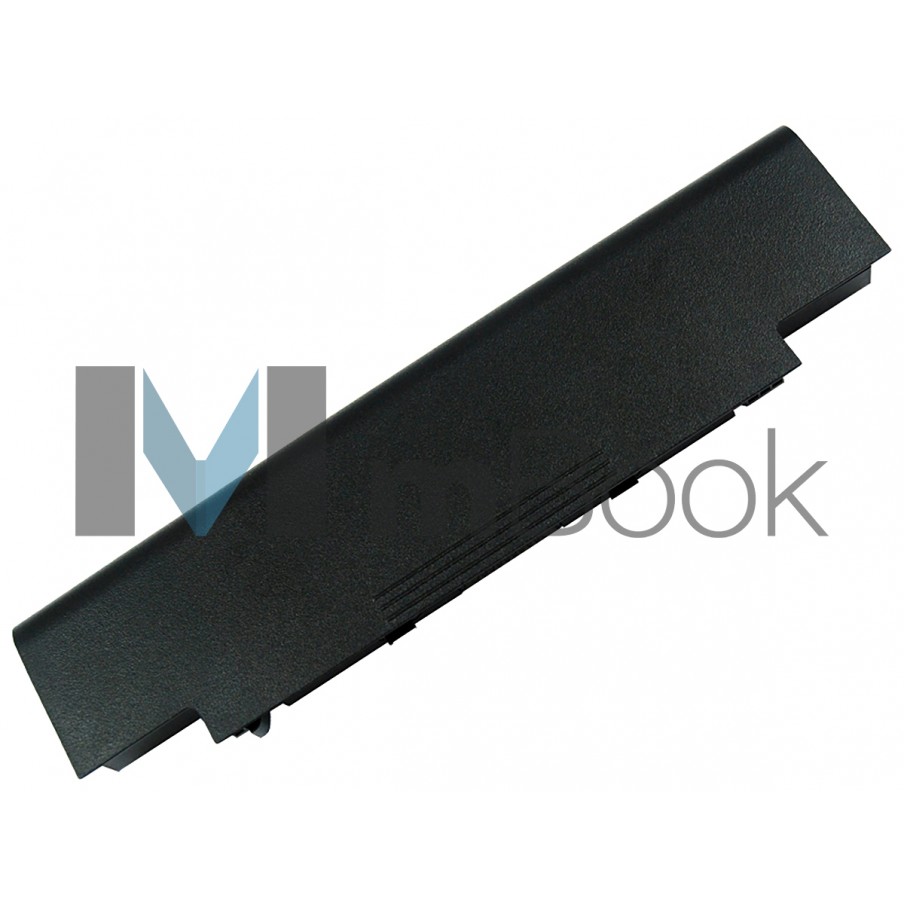 Bateria Notebook Dell Inspiron 13r 3010-d330 3010-d370hk