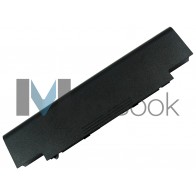 Bateria Notebook Dell Inspiron 13r 3010-d330 3010-d370hk