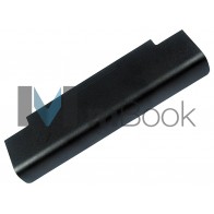 Bateria Notebook Dell Inspiron 13r 3010-d330 3010-d370hk