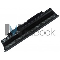 Bateria Notebook Dell Inspiron 13r Ins13rd-448 Ins13rd-448lr