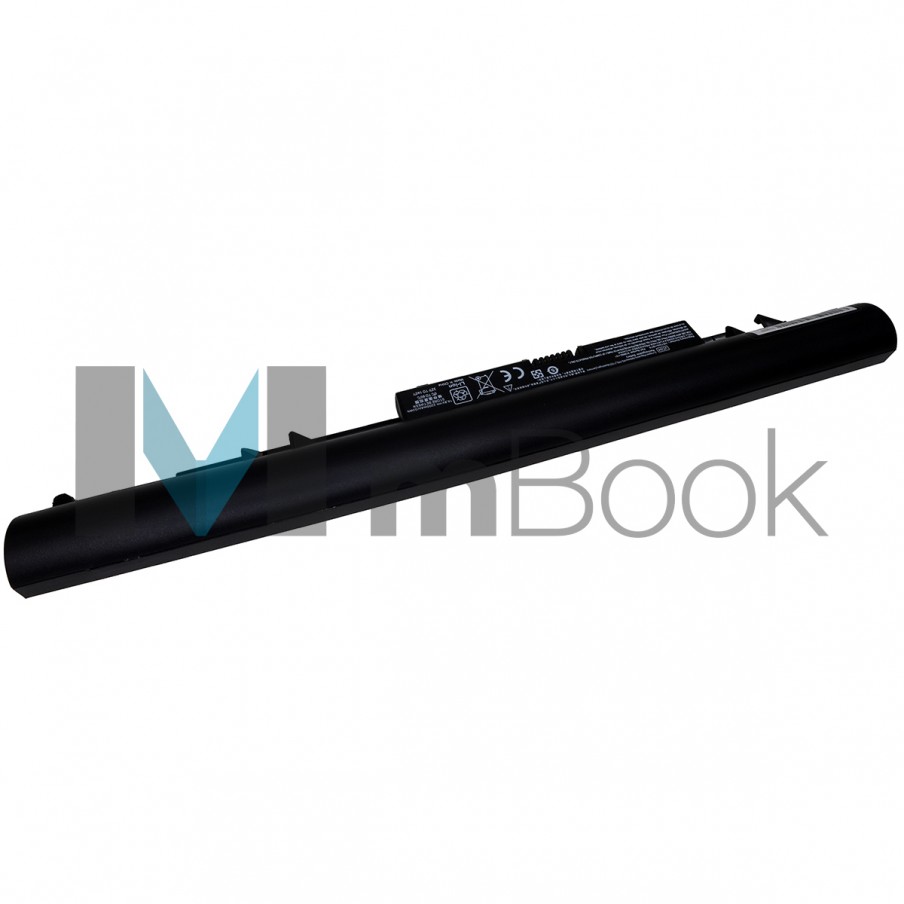 Bateria Para Notebook Hp 15-bs060wm 15-bs192od 15-bs033cl