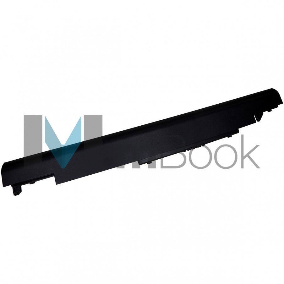 Bateria Para Notebook Hp 15-bs060wm 15-bs192od 15-bs033cl