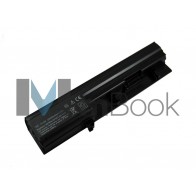 Bateria para Dell Vostro 3300