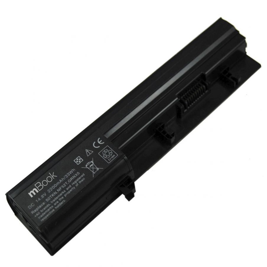 Bateria para Dell Vostro 3300