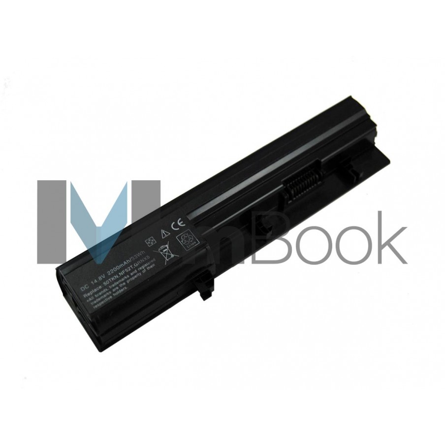 Bateria para Dell Vostro 3350