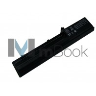 Bateria para Dell Vostro 3350