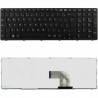 Teclado para Sony Vaio compatível com PN 49092911