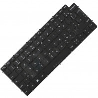 Teclado para Dell Vostro 5390