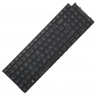 Teclado para Dell Inspiron 5511, 5510, 7500