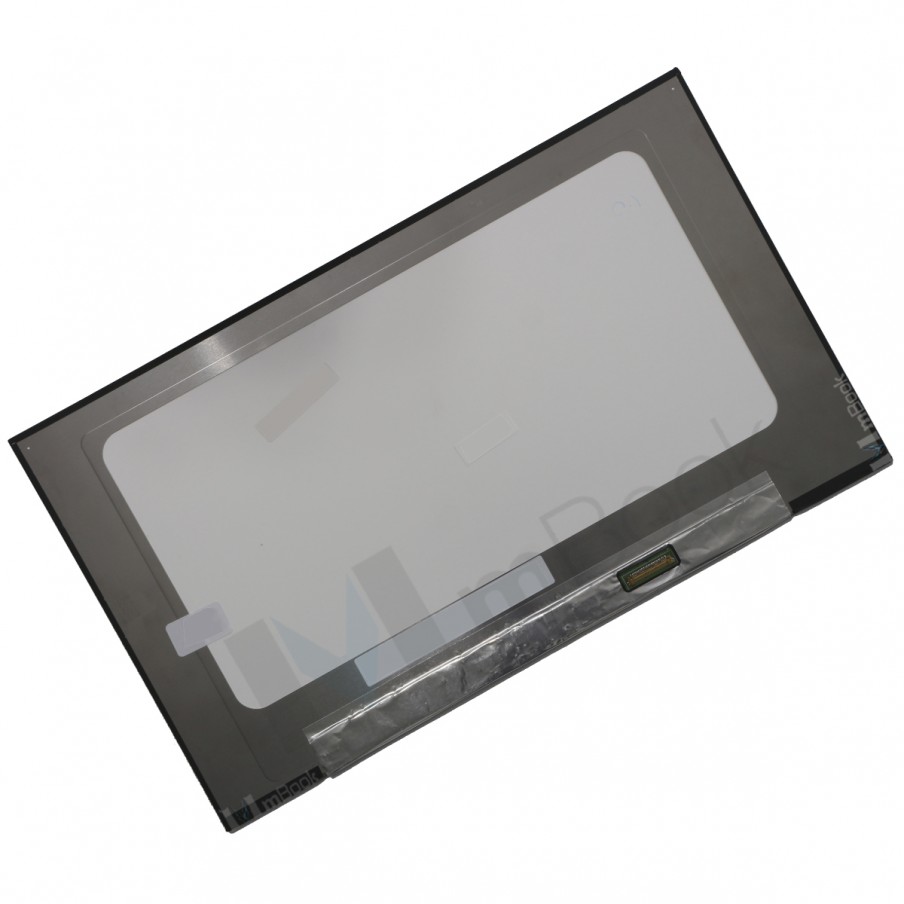 Tela 14.0 led para Dell LATITUDE 14 3410 SEM TOUCH