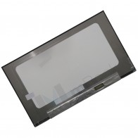 Tela 14.0 led para Dell LATITUDE 14 3410 SEM TOUCH