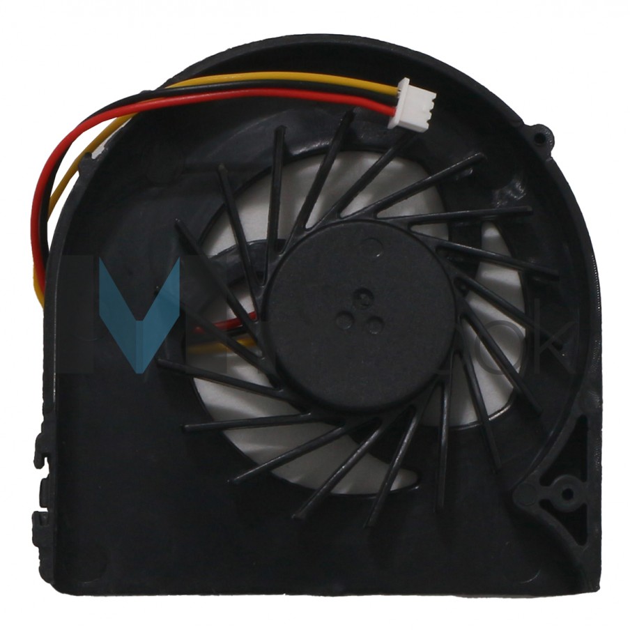 Cooler Fan Dell Inspiron M4040 N4050 M5040 N5040 N5050