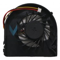 Cooler Fan Dell Inspiron M4040 N4050 M5040 N5040 N5050