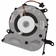 Cooler Fan para Sony Vaio Svf13 Svf13a Svf13n