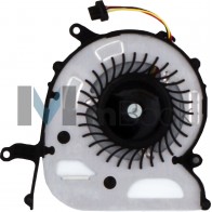 Cooler Fan para Sony Vaio Svf13 Svf13a Svf13n