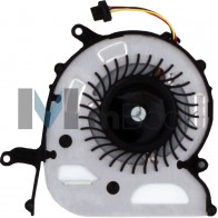 Cooler Fan para Sony Vaio Svf13 Svf13a Svf13n