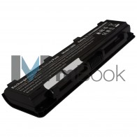 Bateria Toshiba Dynabook Satellite T652 W4ugb W4vgb 5ufb