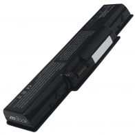 Bateria para Acer Aspire 4310 4520 4710 4720 4920 4315 4736z