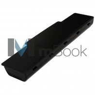 Bateria para Acer Aspire 4310 4520 4710 4720 4920 4315 4736z