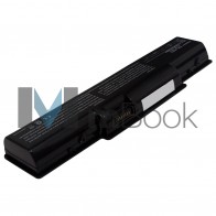 Bateria para Acer Aspire 4310 4520 4710 4720 4920 4315 4736z