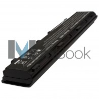 Bateria Toshiba Satellite Pa5027u-1brs Pa5027u Pa5027