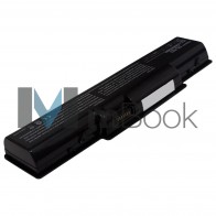 Bateria para Acer Aspire As07a31 As07a73 Ak.006bt.020