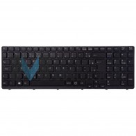 Teclado P/ Sony Vaio Sve151c11l Sve151c11t Sve151