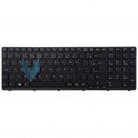 Teclado P Sony Vaio Sve1512e6eb Sve1512k1esi Sve1512j6es