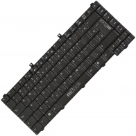 Teclado para Acer Aspire 3100 Mp-04656pa-6984 Pk1306b02v0