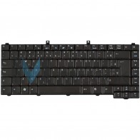 Teclado para Acer Aspire 3100 Mp-04656pa-6984 Pk1306b02v0