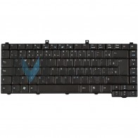 Teclado para Acer Aspire Nsk-h3j1b Pk1306b01v0 9j.n5982.j1b