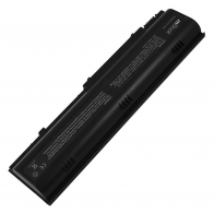 Bateria P/ Notebook Dell Inspiron Cgr-b-6e1xx 312-0416