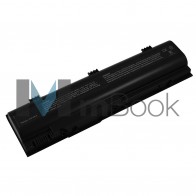 Bateria P/ Notebook Dell Inspiron Cgr-b-6e1xx 312-0416