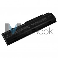 Bateria P/ Notebook Dell Inspiron Cgr-b-6e1xx 312-0416