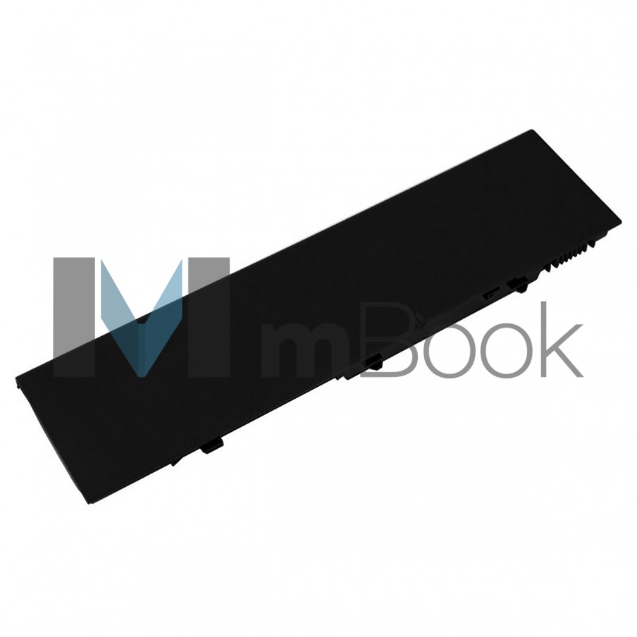 Bateria Notebook Dell 1300 120l B120 B13 Nova Pronta Entrega