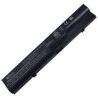 Bateria Hp 420 425 4320t 620 625 Hp Probook 4320s 4321s